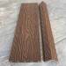 Террасная доска ДПК EasyDecking Wood-X 146х23 Коричневый купить в Туле
