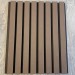Фасадная реечная панель EasyDecking Wood-X 219х26 Венге купить в Туле