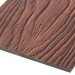 Фиброцементные панели FCSPRO Decor Wood Золотой орех купить в Туле