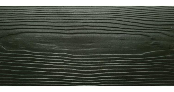 Сайдинг CEDRAL wood (под дерево) С31 купить в Туле