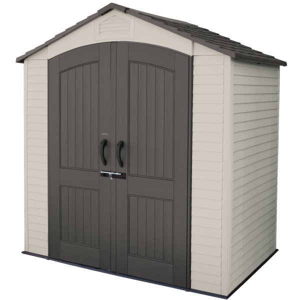 Сарай LifeTime 7'x4,5' купить в Туле