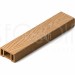Перила SEQUOIA Evolution 3D WOOD NATURE купить в Туле