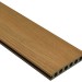 Террасная доска из ДПК CM Decking Reverse, Тик/Рэдвуд купить в Туле