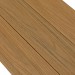 Террасная доска из ДПК CM Decking Reverse, Тик/Рэдвуд купить в Туле