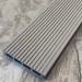 Террасная доска ДПК EasyDecking Wood-X 146х23 Серый купить в Туле