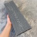 Террасная доска ДПК EasyDecking Wood-X 146х23 Серый купить в Туле