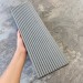 Террасная доска ДПК EasyDecking Wood-X 146х23 Серый купить в Туле