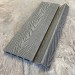 Террасная доска ДПК EasyDecking Wood-X 146х23 Серый купить в Туле