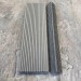 Террасная доска ДПК EasyDecking Wood-X 146х23 Серый купить в Туле