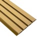 Фасадная реечная панель EasyDecking Wood-X 219х26 Дуб купить в Туле