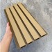Фасадная реечная панель EasyDecking Wood-X 219х26 Дуб купить в Туле
