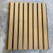 Фасадная реечная панель EasyDecking Wood-X 219х26 Дуб купить в Туле