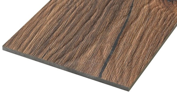 Фиброцементные панели FCSPRO Decor Wood Кедр купить в Туле