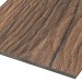 Фиброцементные панели FCSPRO Decor Wood Кедр купить в Туле