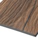 Фиброцементные панели FCSPRO Decor Wood Кедр купить в Туле