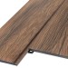 Фиброцементные панели FCSPRO Decor Wood Кедр купить в Туле