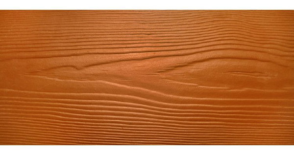 Сайдинг CEDRAL wood (под дерево) С32 купить в Туле