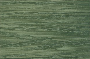 Террасная доска из ДПК Terrapol Смарт Полнотелая с пазом Олива купить в Туле