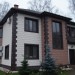 Фасадная панель Альта-профиль Неаполь - Бежевый купить в Туле