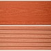 Террасная доска из ДПК MultiDeck Pro  Бордо купить в Туле