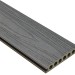 Террасная доска из ДПК CM Decking Reverse, Волнат/Чаркол купить в Туле