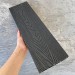 Террасная доска ДПК EasyDecking Wood-X 146х23 Черное дерево купить в Туле