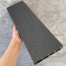 Террасная доска ДПК EasyDecking Wood-X 146х23 Черное дерево купить в Туле