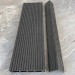Террасная доска ДПК EasyDecking Wood-X 146х23 Черное дерево купить в Туле