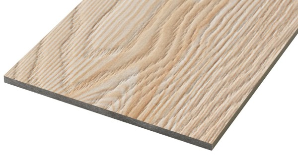 Фиброцементные панели FCSPRO Decor Wood Лиственница купить в Туле
