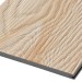 Фиброцементные панели FCSPRO Decor Wood Лиственница купить в Туле