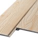 Фиброцементные панели FCSPRO Decor Wood Лиственница купить в Туле