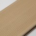 Террасная доска Ecodecking Практик Слоновая кость купить в Туле