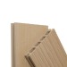 Террасная доска Ecodecking Практик Слоновая кость купить в Туле