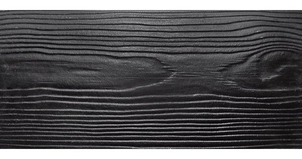 Сайдинг CEDRAL wood (под дерево) С50 купить в Туле