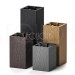 Столб SEQUOIA Evolution 3D WOOD BROWN купить в Туле