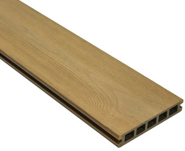 Террасная доска из ДПК CM Decking серия Urban Oregon купить в Туле