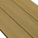 Террасная доска из ДПК CM Decking серия Urban Oregon купить в Туле