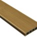Террасная доска из ДПК CM Decking серия Urban Oregon купить в Туле