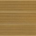 Террасная доска из ДПК CM Decking серия Urban Oregon купить в Туле
