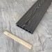 Террасная доска из ДПК  Latitudo Euro 3D 139х27 Венге купить в Туле
