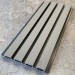 Фасадная реечная панель EasyDecking Wood-X 219х26 Серый купить в Туле
