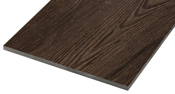 Фиброцементные панели FCSPRO Decor Wood Масляная лиственница купить в Туле