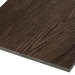 Фиброцементные панели FCSPRO Decor Wood Масляная лиственница купить в Туле