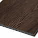 Фиброцементные панели FCSPRO Decor Wood Масляная лиственница купить в Туле