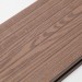 Террасная доска Ecodecking Практик Шоколад купить в Туле