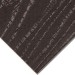 Заборная доска ДПК полнотелая NanoWood Венге купить в Туле