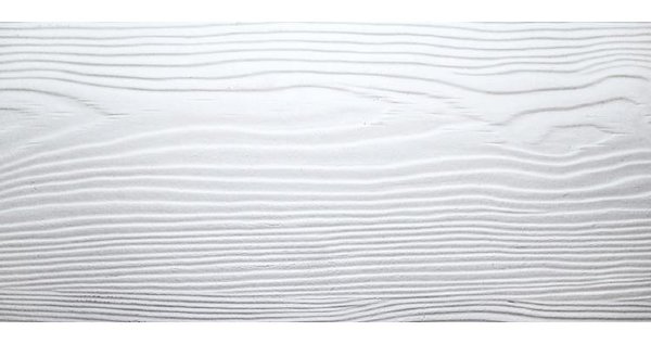 Сайдинг CEDRAL wood (под дерево) С51 купить в Туле