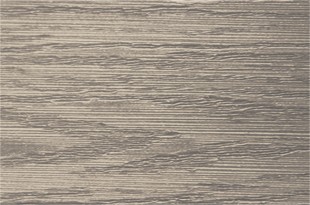 Террасная доска из ДПК Terrapol Смарт Полнотелая с пазом Арахис купить в Туле