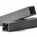 Столб SEQUOIA Evolution 3D WOOD GRAY купить в Туле