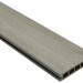 Террасная доска из ДПК CM Decking серия Urban Smok Grey купить в Туле